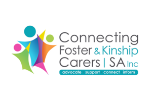 client-logo_connecting-foster-carers-sa