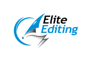 client-logo_elite-editing