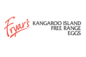 client-logo_fryars-free-range-eggs