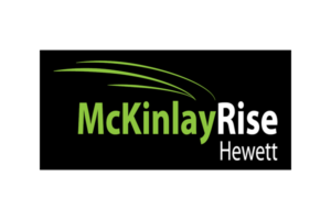 client-logo_mckinlay-rise
