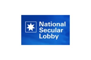 client-logo_national-secular-lobby