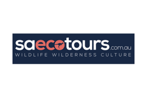 client-logo_sa-eco-tours