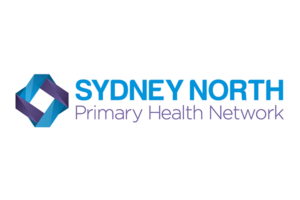 client-logo_sydney-north-primary-health-network