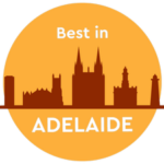 Best web design in Adelaide